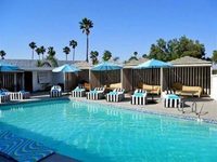 The D Resort