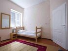 фото отеля Markale Guest House