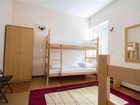 фото отеля Markale Guest House