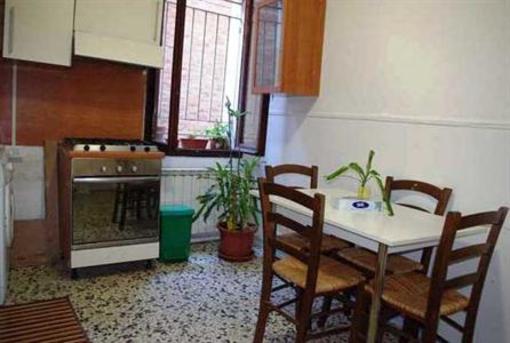 фото отеля Shiraz House