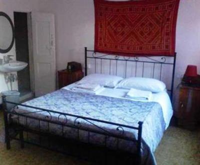 фото отеля Shiraz House