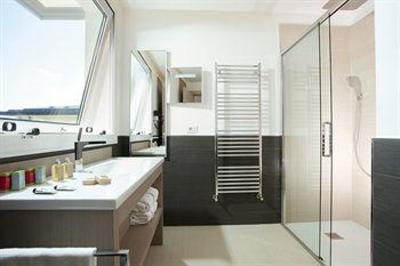 фото отеля Hotel Aurora Jesolo
