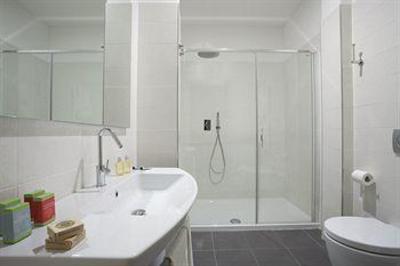 фото отеля Hotel Aurora Jesolo