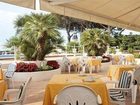 фото отеля Hotel Aurora Jesolo