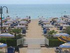 фото отеля Hotel Aurora Jesolo