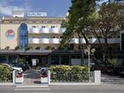 фото отеля Hotel Aurora Jesolo