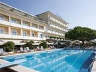 фото отеля Hotel Aurora Jesolo