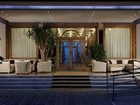 фото отеля Hotel Aurora Jesolo