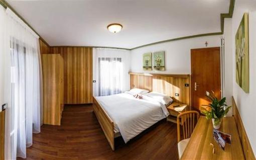 фото отеля Villa Lucin