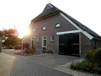 De Tien Erven Assen