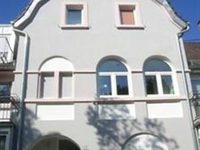 accaribo Bed & Breakfast
