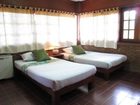 фото отеля Suan Bankrut Beach Resort