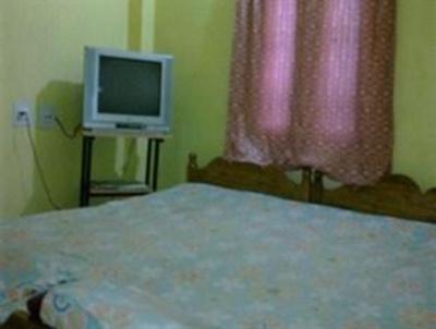 фото отеля Patra Guest House