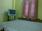 фото отеля Patra Guest House