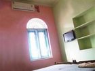 фото отеля Patra Guest House