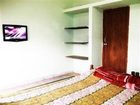 фото отеля Patra Guest House