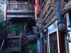 фото отеля Lijiang Shishan House