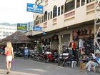 фото отеля Patong SUB Inn Phuket
