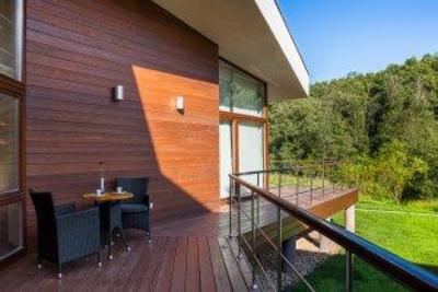 фото отеля Boutique Hotel Rodniki