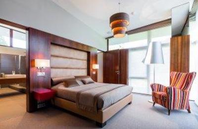фото отеля Boutique Hotel Rodniki
