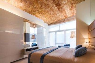 фото отеля Boutique Hotel Rodniki