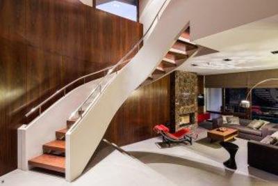 фото отеля Boutique Hotel Rodniki