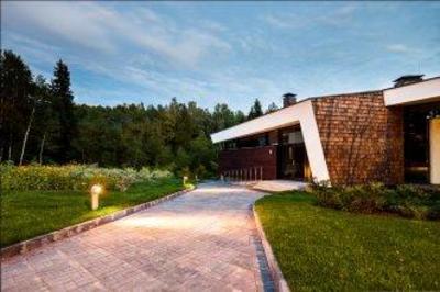 фото отеля Boutique Hotel Rodniki