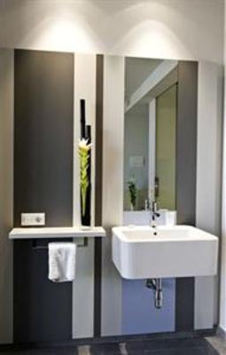 фото отеля Hostal La Creu