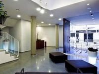 Hostal La Creu