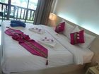 фото отеля Ocean View Phuket Hotel