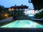 фото отеля Ocean View Phuket Hotel