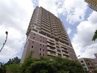 Final Destination Service Apartment Final Destination Service Apartment
