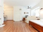 фото отеля Final Destination Service Apartment