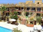 фото отеля Masri Villa Complex Gozo Island