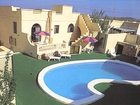 фото отеля Masri Villa Complex Gozo Island