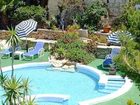 фото отеля Masri Villa Complex Gozo Island