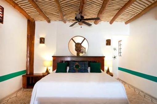 фото отеля Casa Aamori