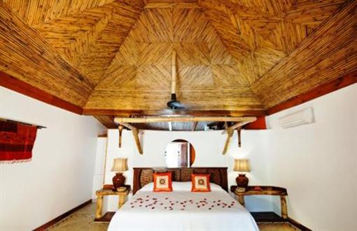 фото отеля Casa Aamori