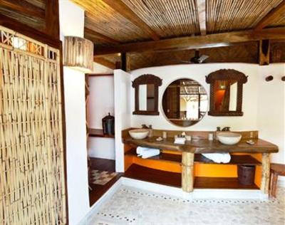 фото отеля Casa Aamori