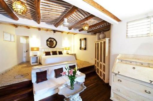 фото отеля Casa Aamori