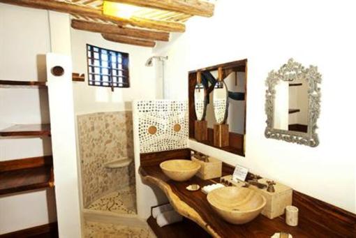 фото отеля Casa Aamori