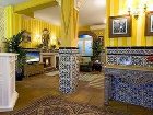 фото отеля Puerta de Aduares Apartments Marbella