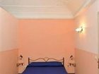 фото отеля Bed & Breakfast Civitas