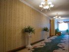 фото отеля Zolotoj Fazan Hotel