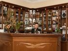 фото отеля Zolotoj Fazan Hotel