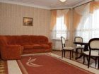 фото отеля Zolotoj Fazan Hotel