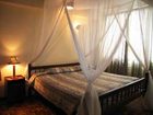 фото отеля Kenya Comfort Suites