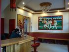 фото отеля Lhasa International Youth Hostel