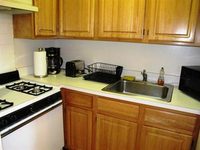 Chic&Budget 127 Apartments