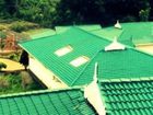 фото отеля Vision Nature Resorts